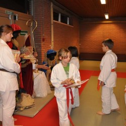 DSC 0103  Medium - Judoclub Zaventem 